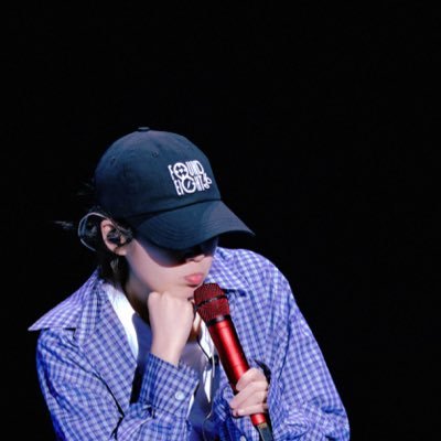 nneverthelessss's profile picture. ꔛ ꕤ