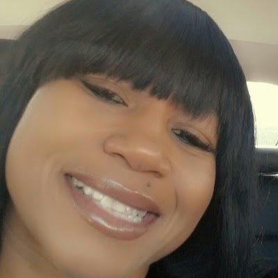 AngelaDani40395's profile picture. 