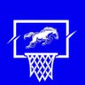 NMustangHoops's profile picture. Official twitter account of Natalia Mustangs Boys Hoops! 🐴🏀 #RiseTogether