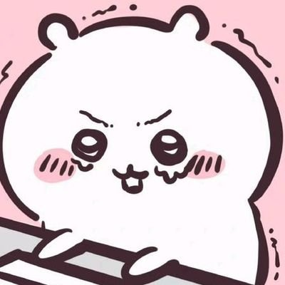 fraggedhole's profile picture. 🚺I'm a 27 year old woman, I like cute things and tasty food
