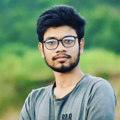 chainbuzz_sha's profile picture. 