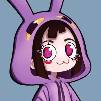 tadcgom's profile picture. (한/ENG) 23 • currently jax-ing off