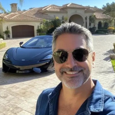 kalashvermai's profile picture. When I stop replying, understand I chose peace over chaos.