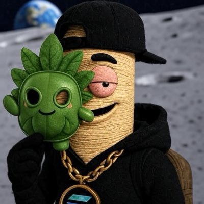 Gloomfr's profile picture. 🇳🇬 | Crypto Enthusiast | Web developer | Christian ✝️