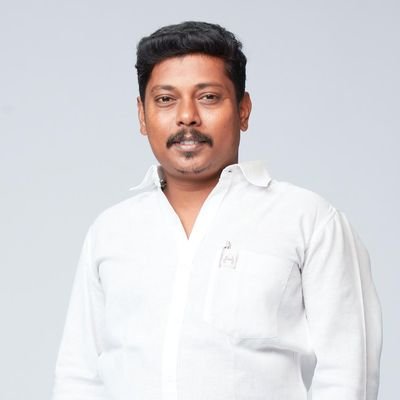 iam_vigneshviky's profile picture. Production Manager In Movies 🖊️🎬