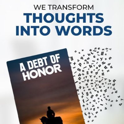 ColleenMurray04's profile picture. Helping authors and brands grow through Amazon & KDP promotions | Social Media Marketing Expert | Book Promotion Specialist #MarketingPro #KDP