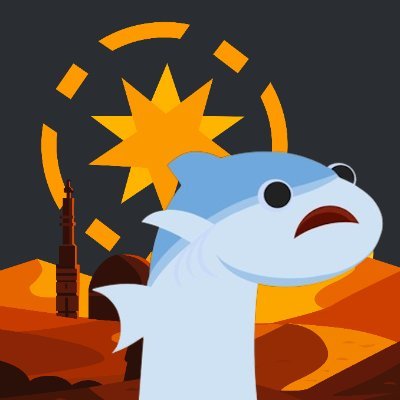 1oad1n9's profile picture. Cofounder of the https://t.co/zOLc7MRGWJ runtime and deno windowing organization and denosaurs and https://t.co/IPawJn4Uh6