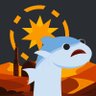 1oad1n9's profile picture. Cofounder of the https://t.co/zOLc7MRGWJ runtime and deno windowing organization and denosaurs and https://t.co/IPawJn4Uh6