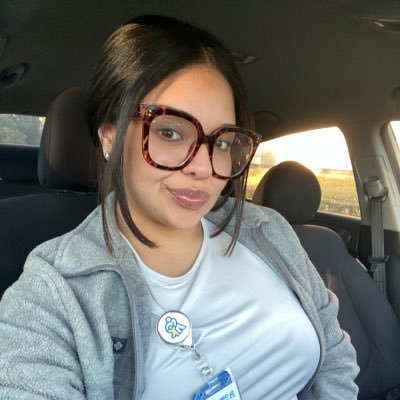 glorygirlvale's profile picture. whatever