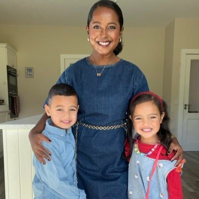 Sunitajsd1's profile picture. 