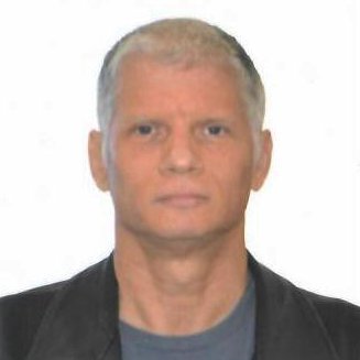 DavidLochhead1's profile picture. Reality is my friend , if you don't like my friend then I don't like you.