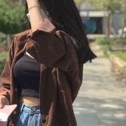 Jorir3439940's profile picture. 