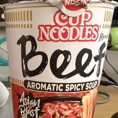 wlfn_'s profile picture. 24 year old dumbass, i like playing IIDX/BMS and sometimes making vector art, no AI
(profile artwork by my beloved @pozehnavac)