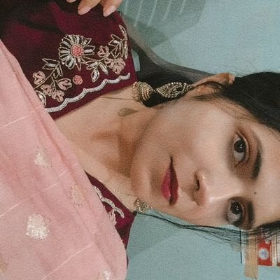 gAnGSta_pov's profile picture. I read novels to disassociate better. 🥰
