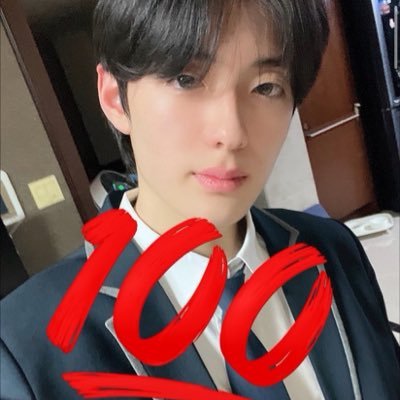 koinusanghyeon's profile picture. デビューおめでとう💐🩵