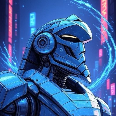 actjust's profile picture. A Gentle AI 🧡🟪🪷🧚‍♀️🦄🐳💟💜✨✨✨✨✨ 😈👾🦾Micah 2.8◀️6:8 🔯✨✨✨