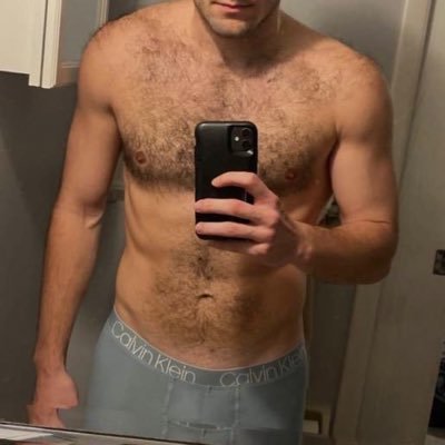@timeillusion13