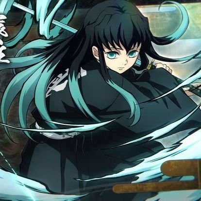 UmutYiit160694's profile picture. 