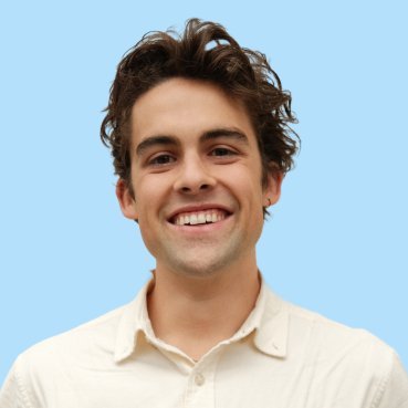 zebmiller_'s profile picture. Webflow websites that help marketing move faster
Working with @WorkleapHQ, @kathairos_, @tryqualified and more
For details → DM or https://t.co/2OfmiXHnAx