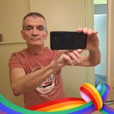 hu96391680's profile picture. 