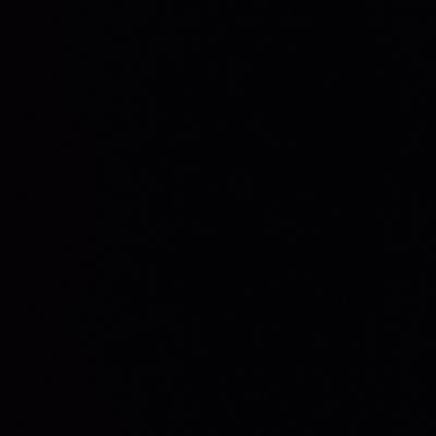 edy_alexis657's profile picture. 