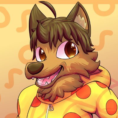 Dogemaster4549's profile picture. he/he/he • 
19 year old guy who also is an artist, maybe • 
NSFW DNI!11 • 
Credit me if you use my art • 
PFP&Banner - Me