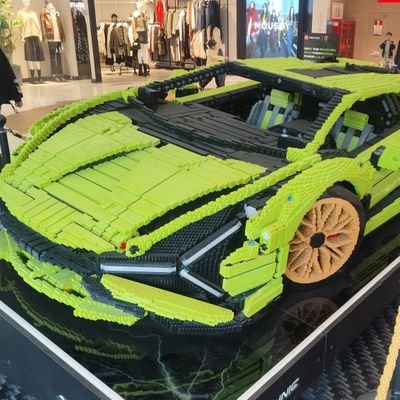 lioyhu19's profile picture. 骗子推广勿扰，下载APP的死远一点