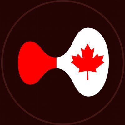 @hyperliquid_ca