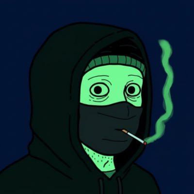 repsworll's profile picture. 