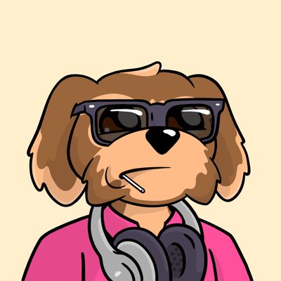 PETA_XP's profile picture. ✧ Work in WEB3 Since 2023'' | ✧ Content Creator | ✧ NFT Investor & Collector 🔥🎖️