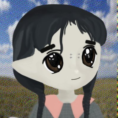 bigjaymes_'s profile picture. High stakes, very high.