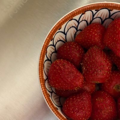 seungkoes's profile picture. lagi males fangirling; not here to please anyone ❥ fokus #수범 aja, #변우석 & #김혜윤 for life; @vwoohye