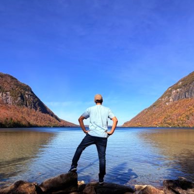 dks__'s profile picture. passionate for technology,programming,astrophysics,trekking,hiking. Trying to make this world a better place,I love god hate religions.