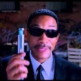 stellanvrhits1's profile picture. LENS🕶️