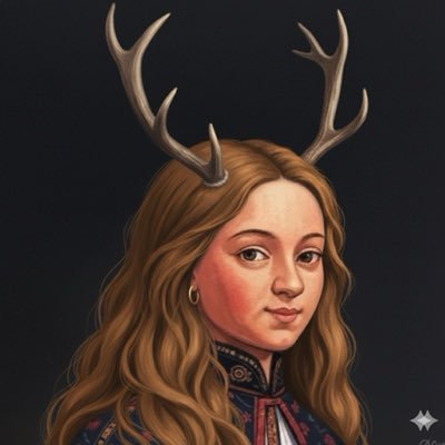 oliviasden's profile picture. digital journal | intp | main @Olliyyofgreen