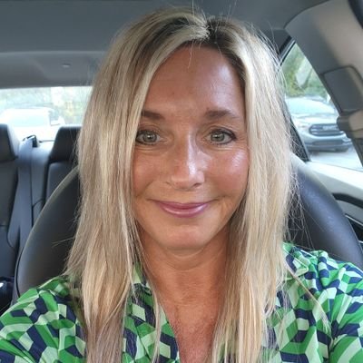 SandyDoudna's profile picture. Ohio Valley Educational Service Center- Career Navigator