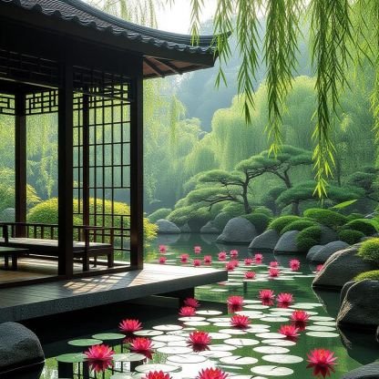 babarsaray's profile picture. زه رحمان هله بادشاه شوم چې ګدا شوم