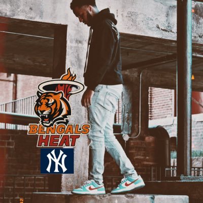 @BengalsKorey