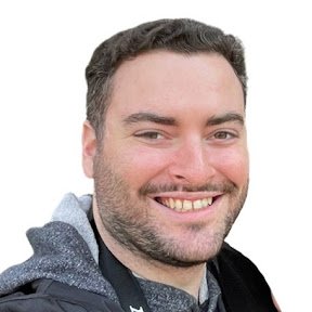 kevinfur's profile picture. iOS Software Engineer.
Tech Lover.
Stay Hungry, Stay Foolish.