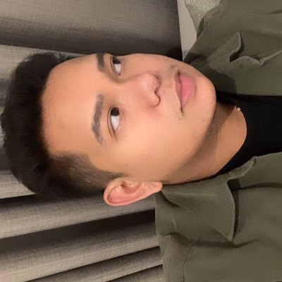 mathewdominiccc's profile picture. 