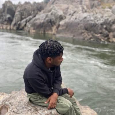 448dmv's profile picture. 