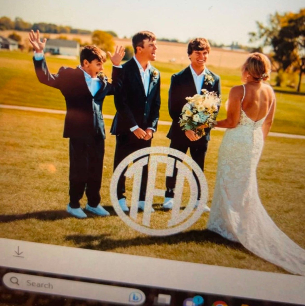 RyanJBenny's profile picture.