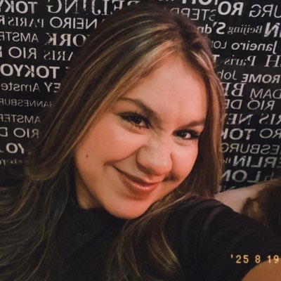 EdithOrly's profile picture. 