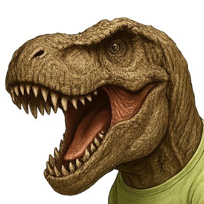 Richbusine62115's profile picture. Just another crypto enthusiast!