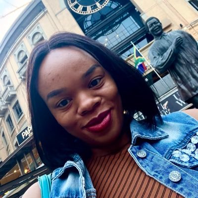 Joanansy's profile picture. Its never too late, to begin