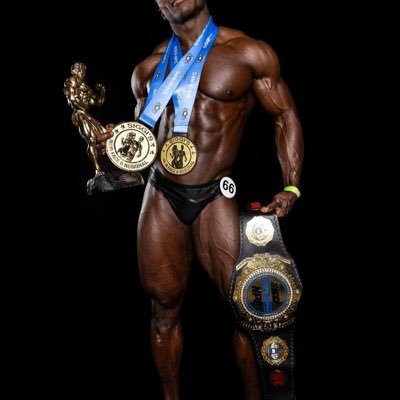 OumarSy56524529's profile picture. Health Coach focused on hormone balance to help you age gracefully and get physique add me on telegram at https://t.co/vY62mRqHXs