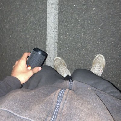 crneyrox's profile picture. madridista