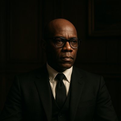 projetoevmais's profile picture. Visão de jogo, gestão afiada e zero achismo. Enquanto uns pedem sorte, eu estudo o valor. Aqui tem tips, cinema, música e boas vibes — energia ruim, fico longe.