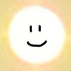 Tan_torena1377's profile picture. 基本的にゲームの投稿がメインですが自分の日常や愚痴などもします。                           ゲーム（　ぷにぷに　モンスト　マイクラ　エーペックス　）
