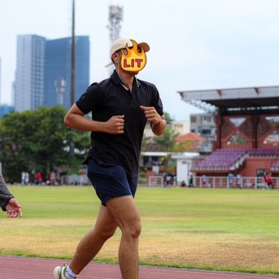 variomatic_'s profile picture. peace, love and joy